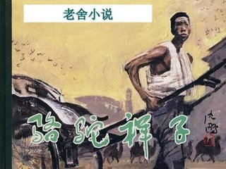 91九色反差官网