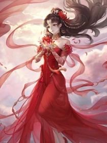 星空传媒在线观看完整版免费高清