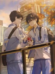 缅北开火车在线观看完整版