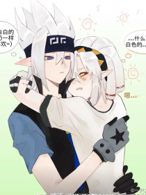狼友 域名 进入